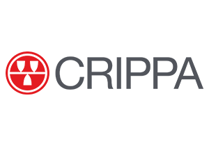 crippa logo
