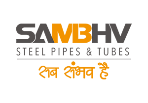 sambhv steel