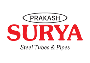 surya pipes