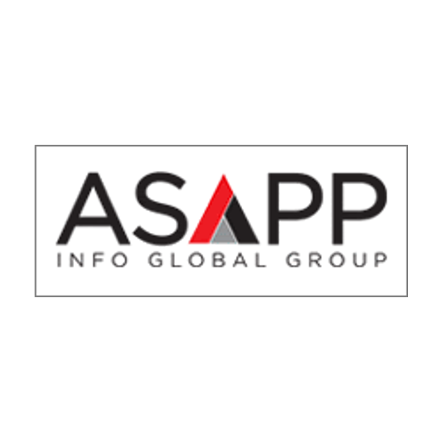asapp