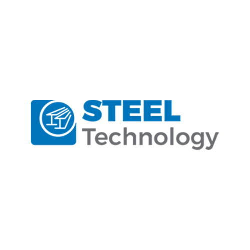 steel technology