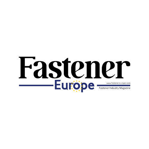 fastener europe magazine