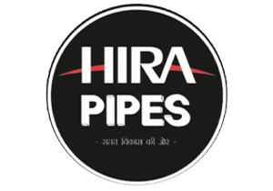 hira pipes