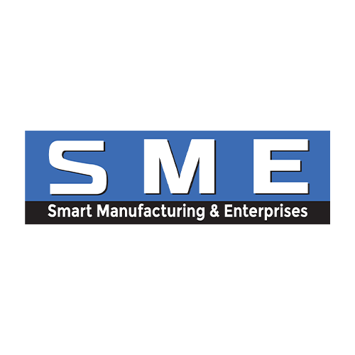 smart manufacturing enterprises