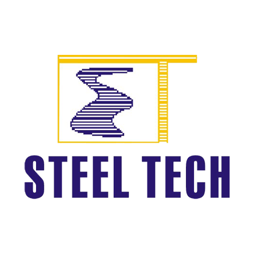 steel tech