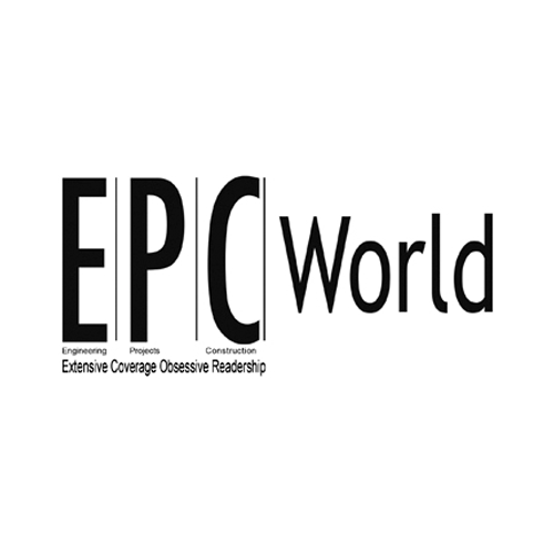 epc world logo