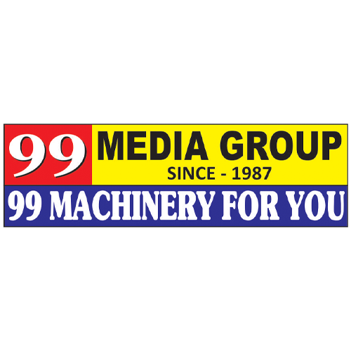 99 media group