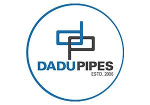 dadu pipes