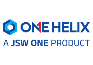 jsw one